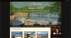 Desktop Screenshot of buysellhomesfolsom.com